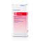 Octenisan Lotion Lavante 150ml