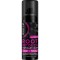 Syoss Root Retouch Temporary Color Μαύρο, 120ml