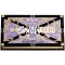 NYX Professional Makeup Shadow Palette Up to Snow Good NYX Professional Makeup Shadow Palette Up to Snow Good