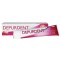 Emoform Depurdent Καθαρισμός Γυάλισμα & Λεύκανση 50ml Emoform Depurdent Καθαρισμός Γυάλισμα & Λεύκανση 50ml