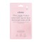 Clinea Anti-Dark Spot & Brightening, Μάσκα Προσώπου Κατά των Κηλίδω...