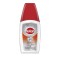 Autan Protect Εντομοαπωθητικό Γαλάκτωμα 100ml