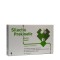 Epsilon Health Silactis Prokinetic 20 κάψουλες