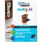 My Elements ChocoVites MultiKids Milk Chocolate 30τμχ