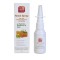Nutralead Nasal Spray 30ml