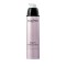 Galenic Aqua Porcelaine Hydra-Illuminating Fluid 50ml
