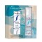 Embryolisse Promo Lait-Crème Concentré 75ml & Eau de Beauté Rosamél...