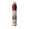 Maybelline Instant Eraser Age Rewind Concealer Beige Rose LIGHT 6ml Maybelline Instant Eraser Age Rewind Concealer Beige Rose LIGHT 6ml