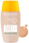 Bioderma Photoderm Nude Touch Mineral SPF50+ Claire, Αντηλιακή Κρέμ...