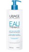 Uriage Eau Thermale Lait Veloute Corps Ενυδατικό Γαλάκτωμα Σώματος ...