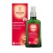 Weleda Pomegranate Regenerating Body Oil, Λάδι Αναζωογόνησης με Ρόδι 100ml