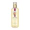 Roger & Gallet Gingembre Rouge Nourshing Oil Body & Hair, Λάδι Θρέψ... Roger & Gallet Gingembre Rouge Nourshing Oil Body & Hair, Λάδι Θρέψ...