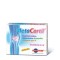 Bionat MetaCartil 20Δισκίο Bionat MetaCartil 20Δισκίο