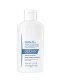 Ducray Kelual Ds Intensive Shampoo, 100ml