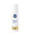 Nivea Sun UV Face 2in1 Primer Serum SPF 50+ 30ml Nivea Sun UV Face 2in1 Primer Serum SPF 50+ 30ml