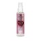 Messinian Spa Dry Oil Adioxidant & Nourising Ξηρό Λάδι με Ρόδι και ...