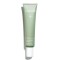 Caudalie Vinopure Moisturizing Mattifying Fluid 40ml Caudalie Vinopure Moisturizing Mattifying Fluid 40ml