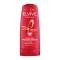 LOreal Paris Elvive Color Vive Conditioner για Βαμμένα Μαλλιά 300ml