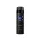 Nivea Men Deep Shaving Gel 200ml