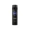 Nivea Men Deep Shaving Gel 200ml Geschenk 2 Euro