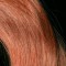 Apivita Natures Hair Color Μόνιμη Βαφή Μαλλιών Χωρίς PPD, 7.4 Χάλκινο