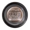 Maybelline Color Tattoo24H 240 Dusk Doll