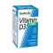 Health Aid Vitamin D3 5000iu 30 Kräuterkapseln