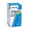 Health Aid Vitamin D3 5000iu 30 φυτικές κάψουλες