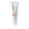 Castalia Helioderm Fluide SPF 50+, Αντηλιακή Προσώπου +50% Επιπλέον...