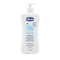 Chicco Baby Moments, Αφρόλουτρο Χωρίς Δάκρυα 0m+ 300ml