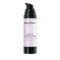 Galenic Aqua Porcelaine Sérum Correcteur Intense 30ml