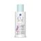 Intermed Euderma Babyderm Tummy Massage Oil, 100ml