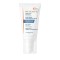 Ducray Melascreen UV SPF50+ Αντηλιακή Κρέμα για Κανονικό Δέρμα με Κ... Ducray Melascreen UV SPF50+ Αντηλιακή Κρέμα για Κανονικό Δέρμα με Κ...