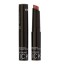 Korres Guava Κραγιόν – Lipstick – Νο 17 Ροζ – Ενυδατικό / Σταθερό Χ...
