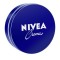 Nivea Creme 75ml