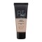 Maybelline Fit Me Matte Fdt 107 Rose Beige Maybelline Fit Me Matte Fdt 107 Rose Beige