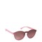 Eyelead Sunglasses for Children 5+ Years K1068