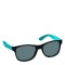 Eyelead Children's Sunglasses K1056