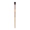 Seventeen Soft Blend Brush Bamboo Handle,1 τεμάχιο