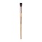 Seventeen Soft Blend Brush Bamboo Handle, 1 pc