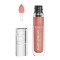 LOreal Paris Plump Ambition Hyaluron Lip Oil 650 Nude Macaron, 5ml LOreal Paris Plump Ambition Hyaluron Lip Oil 650 Nude Macaron, 5ml