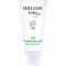 Weleda Baby Med 3-in-1 Nappy Change Cream με Μολόχα 50ml