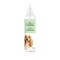 Power Health Fleriana Pet Health Care Spray pour la protection et la brillance du pelage Pomme verte 250 ml