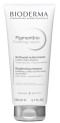 Bioderma Pigmentbio Foaming Cream, Απολεπιστική Κρέμα Καθαρισμού 200ml