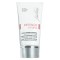 BioNike DEFENCE HYDRA ενυδατικη κρεμα ελαφρια - σωληνάριο 50 ml