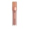 LOreal Paris Les Chocolats  848 Dose of Cocoa