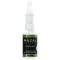 Frezyderm Nazal Cleaner Baby Isotonic 30ml Frezyderm Nazal Cleaner Baby Isotonic 30ml