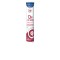 Quest Q10 & Vitamins B, C & E, 20 αναβράζοντα δισκία Quest Q10 & Vitamins B, C & E, 20 αναβράζοντα δισκία