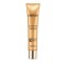 Lierac Sunissime Fluide Protecteur Energisant Anti-Age Global SPF50...