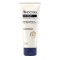 Aveeno Skin Relief Καταπραϋντικό Γαλάκτωμα Σώματος 200ml Aveeno Skin Relief Καταπραϋντικό Γαλάκτωμα Σώματος 200ml